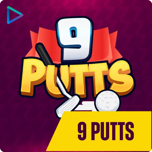 9puttswlb2c.