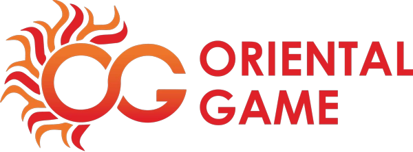 og plus